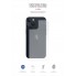 Гідрогелева плівка ArmorStandart для Apple iPhone 13 mini Carbone Transparent, діагональ 5.4
