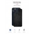 Гідрогелева плівка ArmorStandart для Apple iPhone 13 Snake, діагональ 6.1