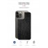 Гідрогелева плівка ArmorStandart для Apple iPhone 13 Pro Snake, діагональ 6.1