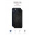 Гідрогелева плівка ArmorStandart для Apple iPhone 13 mini Snake, діагональ 5.4
