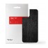 Гідрогелева плівка ArmorStandart для Apple iPhone 12/12 Pro Snake, діагональ 6.1