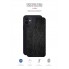 Гідрогелева плівка ArmorStandart для Apple iPhone 12/12 Pro Snake, діагональ 6.1