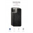 Гідрогелева плівка ArmorStandart для Apple iPhone 12 Pro Max Snake, діагональ 6.7