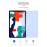 Гідрогелева плівка для планшета Huawei MatePad 10.4 2022 (53013AEC)/2021 (53011TNG) ArmorStandart Anti-Blue