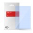 Гидрогелевая пленка ArmorStandart Anti-Blue для Samsung Galaxy Tab A8 2021 (X205/X200), 10.5