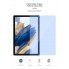 Гидрогелевая пленка ArmorStandart Anti-Blue для Samsung Galaxy Tab A8 2021 (X205/X200), 10.5
