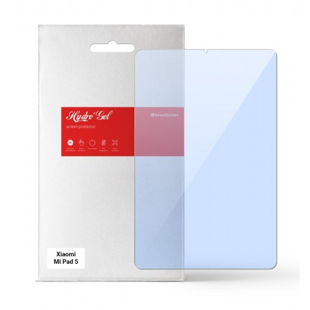 Гидрогелевая пленка ArmorStandart Anti-Blue для планшета Xiaomi Mi Pad 5/5 Pro