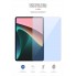 Гидрогелевая пленка ArmorStandart Anti-Blue для планшета Xiaomi Mi Pad 5/5 Pro