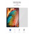 Гідрогелева плівка ArmorStandart для планшета Lenovo Tab P11 Pro, 11.5