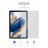 Гидрогелевая пленка ArmorStandart для планшета Samsung Galaxy Tab A8 2021 (X205/X200), 10.5