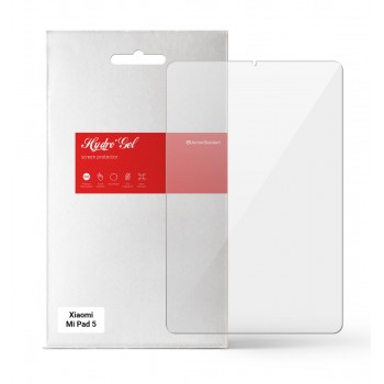 Гідрогелева плівка ArmorStandart для планшета Xiaomi Mi Pad 5/5 Pro, 11 Гідрогелева плівка ArmorStandart для планшета Xiaomi Mi Pad 5/5 Pro, 11