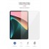 Гидрогелевая пленка ArmorStandart для планшета Xiaomi Mi Pad 5/5 Pro, 11