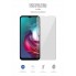 Гідрогелева плівка ArmorStandart для Motorola G30, діагональ 6.5