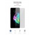 Гідрогелева плівка ArmorStandart для Motorola Edge 20 lite, діагональ 6.67