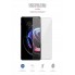 Гідрогелева плівка ArmorStandart для Motorola Edge 20 Pro, діагональ 6.67