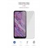 Гідрогелева плівка ArmorStandart для Nokia C10, діагональ 6.5