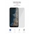 Гідрогелева плівка ArmorStandart для Nokia C20, діагональ 6.5