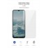 Гідрогелева плівка ArmorStandart для Nokia G20, діагональ 6.52