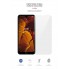 Гідрогелева плівка ArmorStandart для Nokia С30, діагональ 6.82