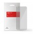Гідрогелева плівка ArmorStandart для OnePlus 9R (LE2100), діагональ 6.55