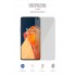 Гідрогелева плівка ArmorStandart для OnePlus 9R (LE2100), діагональ 6.55