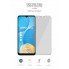 Гідрогелева плівка ArmorStandart для OPPO A15s, діагональ 6.52