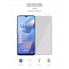 Гідрогелева плівка ArmorStandart для OPPO A16, діагональ 6.52