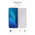 Гідрогелева плівка ArmorStandart для OPPO A16s, діагональ 6.52