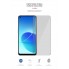 Гідрогелева плівка ArmorStandart для OPPO Reno 6 Z, діагональ 6.4
