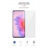 Гідрогелева плівка ArmorStandart для OPPO Reno7 4G / Reno7 Lite 5G, діагональ 6.43