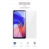 Гідрогелева плівка ArmorStandart для OPPO A55 4G, діагональ 6.51