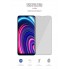 Гідрогелева плівка ArmorStandart для Realme C25Y, діагональ 6.5
