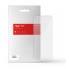 Гідрогелева плівка ArmorStandart для Realme GT Neo 2 5G / GT2 5G, діагональ 6.62