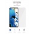 Гідрогелева плівка ArmorStandart для Realme GT Neo 2 5G / GT2 5G, діагональ 6.62