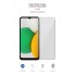 Гідрогелева плівка ArmorStandart для Samsung A03 Core (A032F), діагональ 6.5