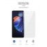 Гідрогелева плівка ArmorStandart для Tecno Camon 18P, діагональ 6.8