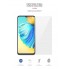 Гідрогелева плівка ArmorStandart для Tecno Spark 8P (KG7n), діагональ 6.6