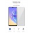 Гідрогелева плівка ArmorStandart для Vivo V21e, діагональ 6.44