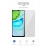 Гідрогелева плівка ArmorStandart для Vivo Y31s, діагональ 6.58