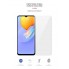 Гідрогелева плівка ArmorStandart для Vivo Y51, діагональ 6.58