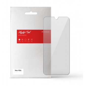 Гідрогелева плівка ArmorStandart для Vivo Y52s, діагональ 6.58