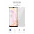 Гідрогелева плівка ArmorStandart для Vivo Y52s, діагональ 6.58