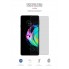 Гідрогелева плівка ArmorStandart матова для Motorola Edge 20 lite, діагональ 6.67