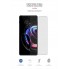 Гідрогелева плівка ArmorStandart матова для Motorola Edge 20 Pro, діагональ 6.67