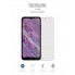 Гідрогелева плівка ArmorStandart матова для Nokia C10, діагональ 6.5
