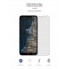 Гідрогелева плівка ArmorStandart матова для Nokia C20, діагональ 6.5