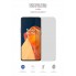 Гідрогелева плівка ArmorStandart матова для OnePlus 9R (LE2100), діагональ 6.55