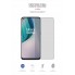 Гідрогелева плівка ArmorStandart матова для OnePlus Nord CE 5G (EB2103), діагональ 6.43