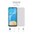 Гідрогелева плівка ArmorStandart матова для OPPO A15s, діагональ 6.52