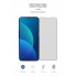 Гідрогелева плівка ArmorStandart матова для OPPO A16s, діагональ 6.52